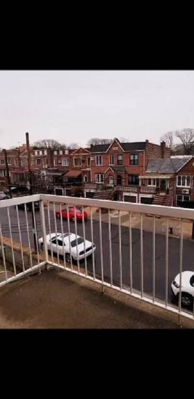 #12 photo, 284 Dahlgren Pl, ブルックリン区 Dyker Heights , NY 11228