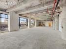 160 Imlay Street #RETL 5 布鲁克林 Red Hook, NY