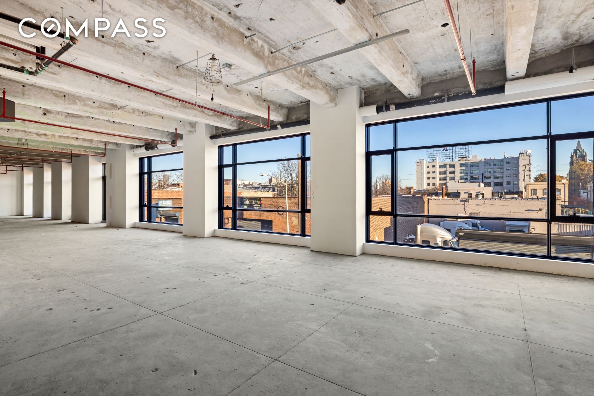 #5 photo, 160 Imlay Street, ブルックリン区 Red Hook , NY 11231