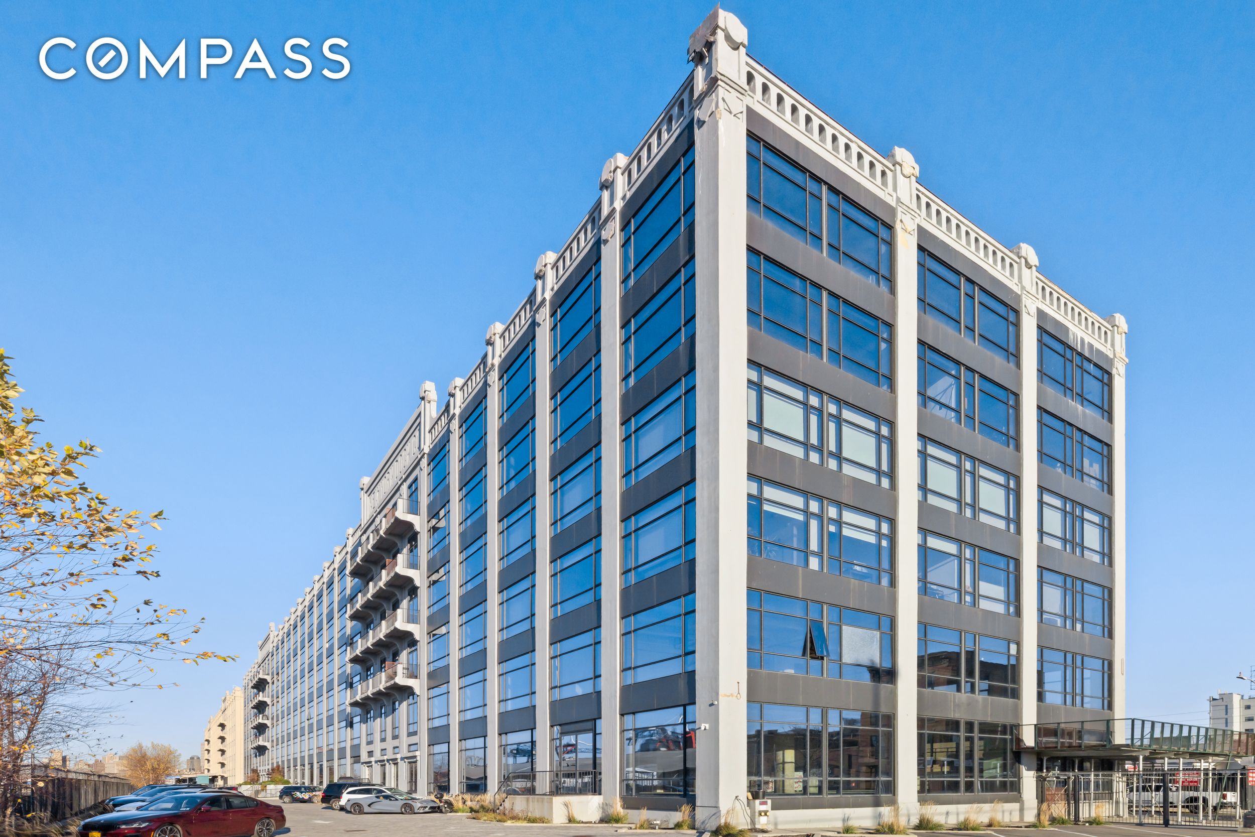 #7 photo, 160 Imlay Street, ブルックリン区 Red Hook , NY 11231