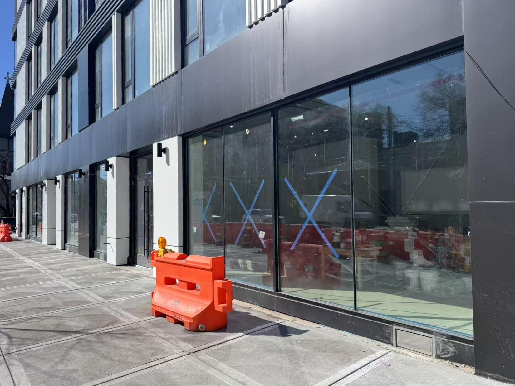 #10 photo, 31-16 21st Street, クイーンズ区 Astoria , NY 11106