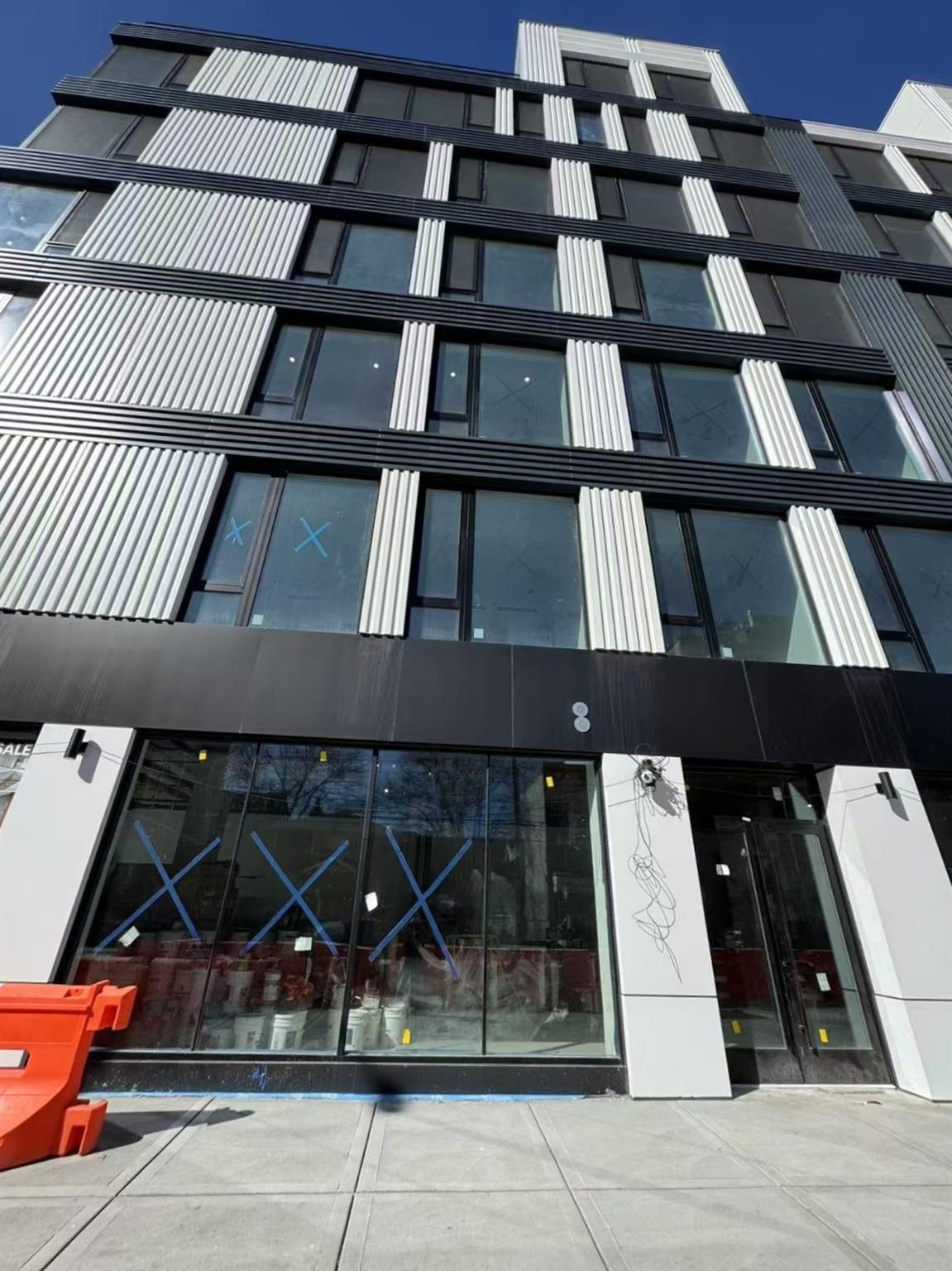 #11 photo, 31-16 21st Street, クイーンズ区 Astoria , NY 11106