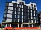 31-16 21st Street #S1A 阿士多利亚 Astoria, NY