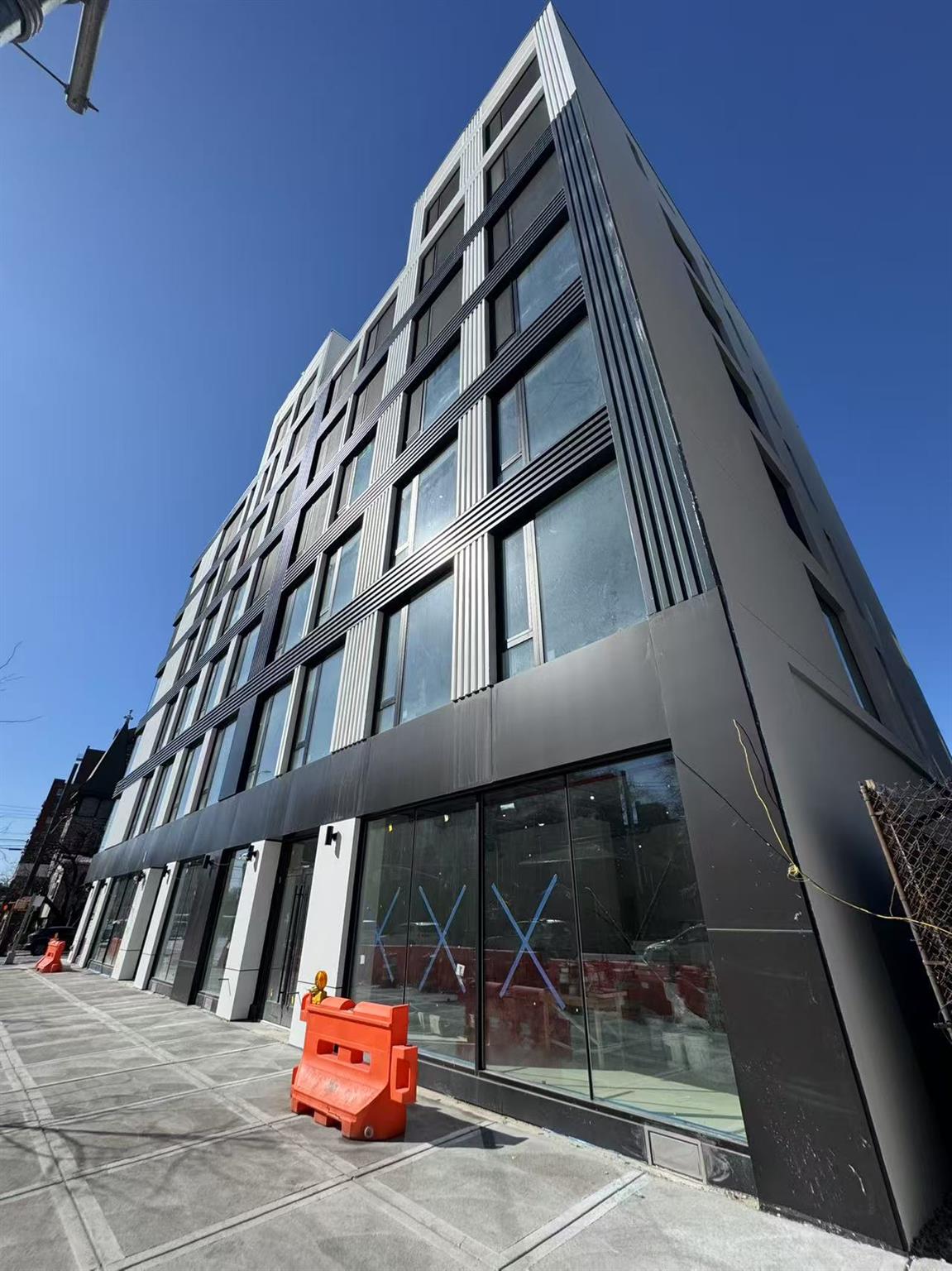 #3 photo, 31-16 21st Street, クイーンズ区 Astoria , NY 11106