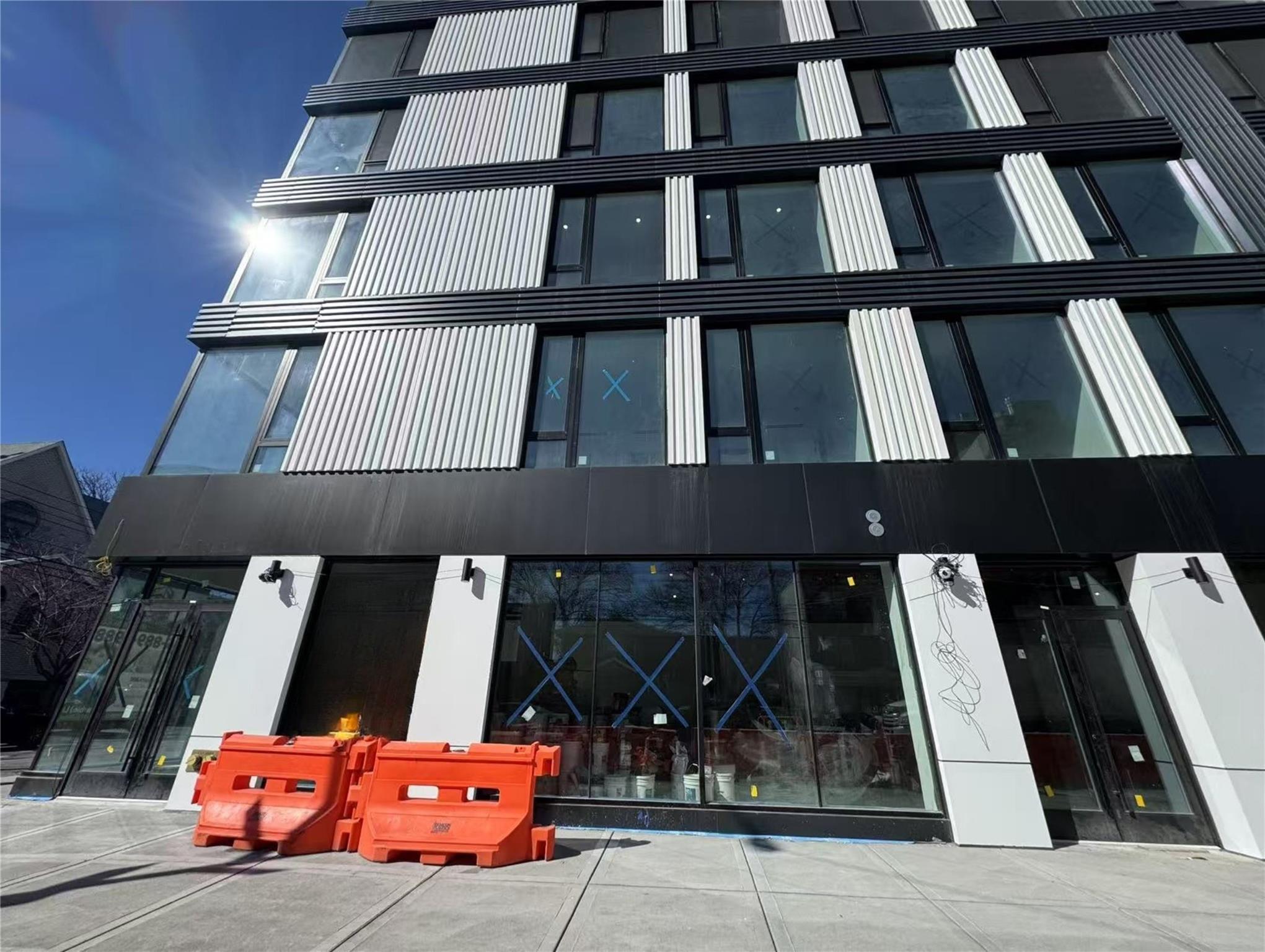 #7 photo, 31-16 21st Street, クイーンズ区 Astoria , NY 11106