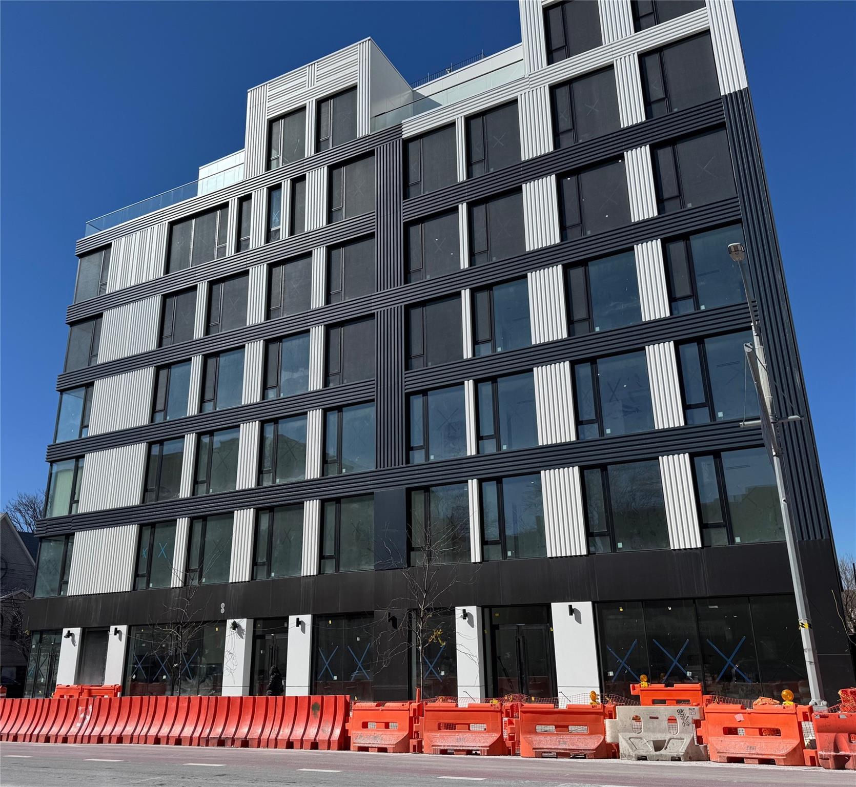 #8 photo, 31-16 21st Street, クイーンズ区 Astoria , NY 11106