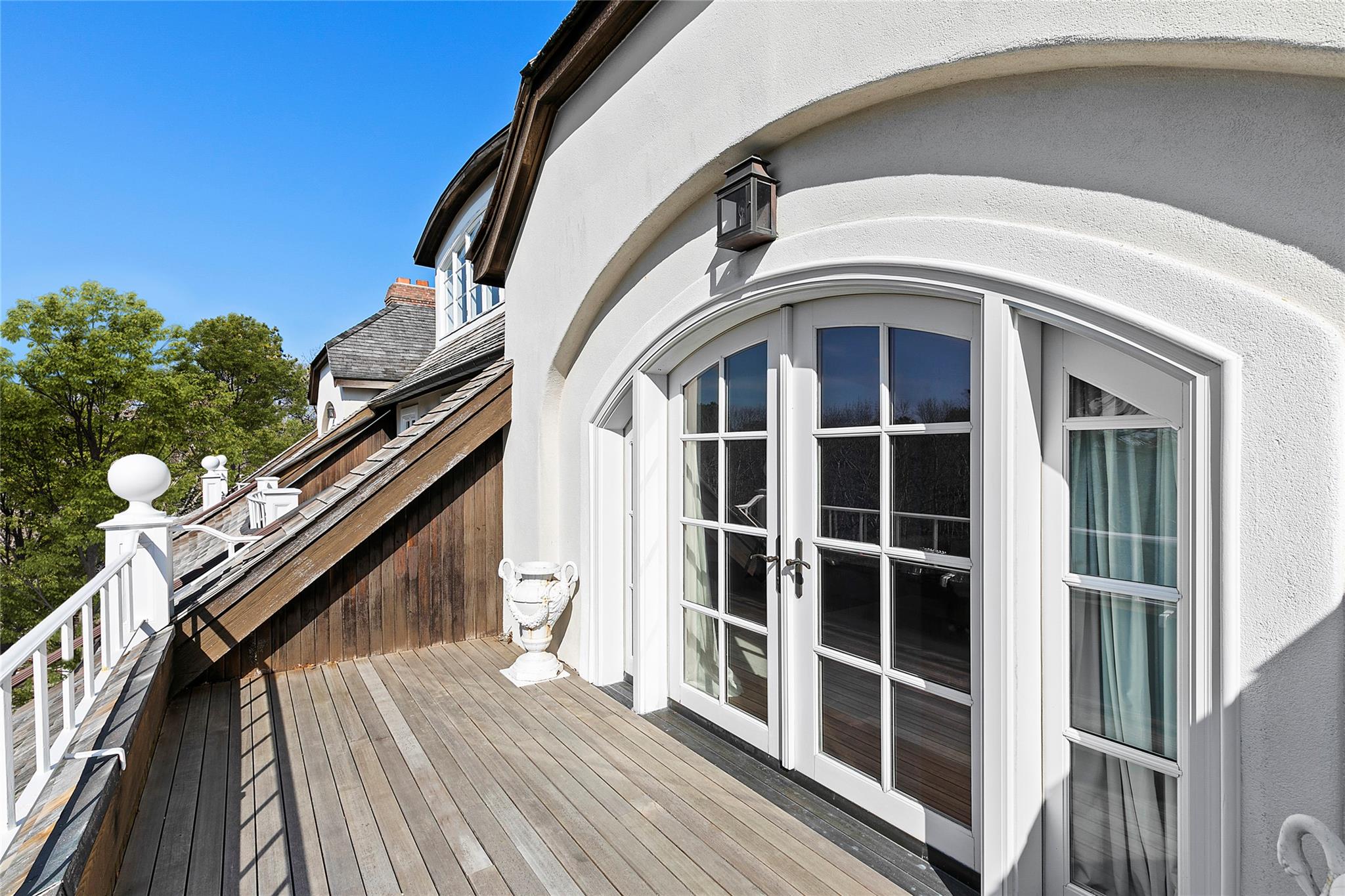 #15 photo, 1903 Deerfield Road, サフォーク郡 Water Mill , NY 11976