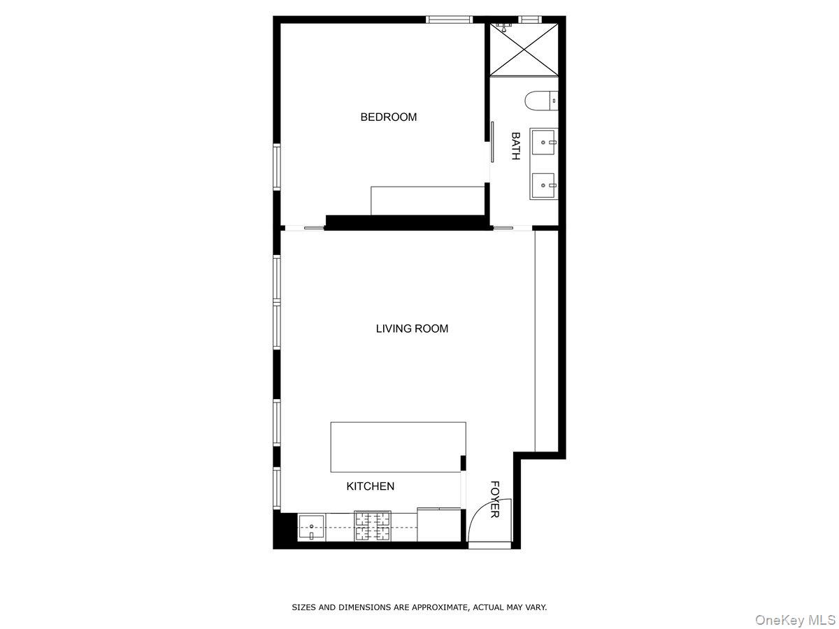 #18 photo, 65-35 Yellowstone Boulevard, クイーンズ区 Forest Hills , NY 11375