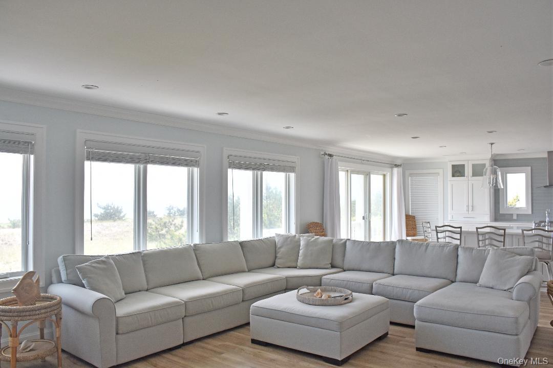 #3 photo, 561 Dune Road, サフォーク郡 Westhampton , NY 11978