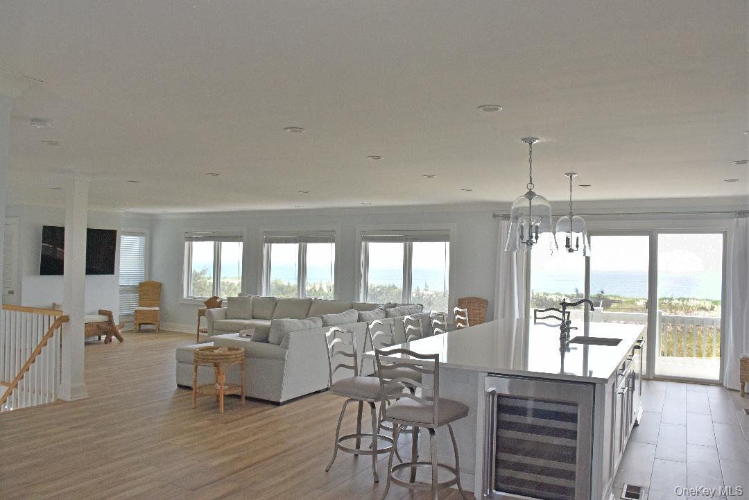 #4 photo, 561 Dune Road, サフォーク郡 Westhampton , NY 11978