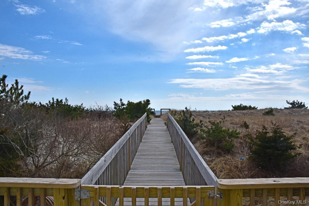 #6 photo, 561 Dune Road, サフォーク郡 Westhampton , NY 11978