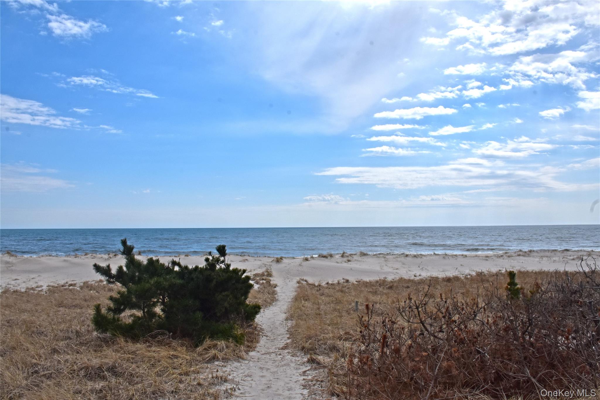 #7 photo, 561 Dune Road, サフォーク郡 Westhampton , NY 11978