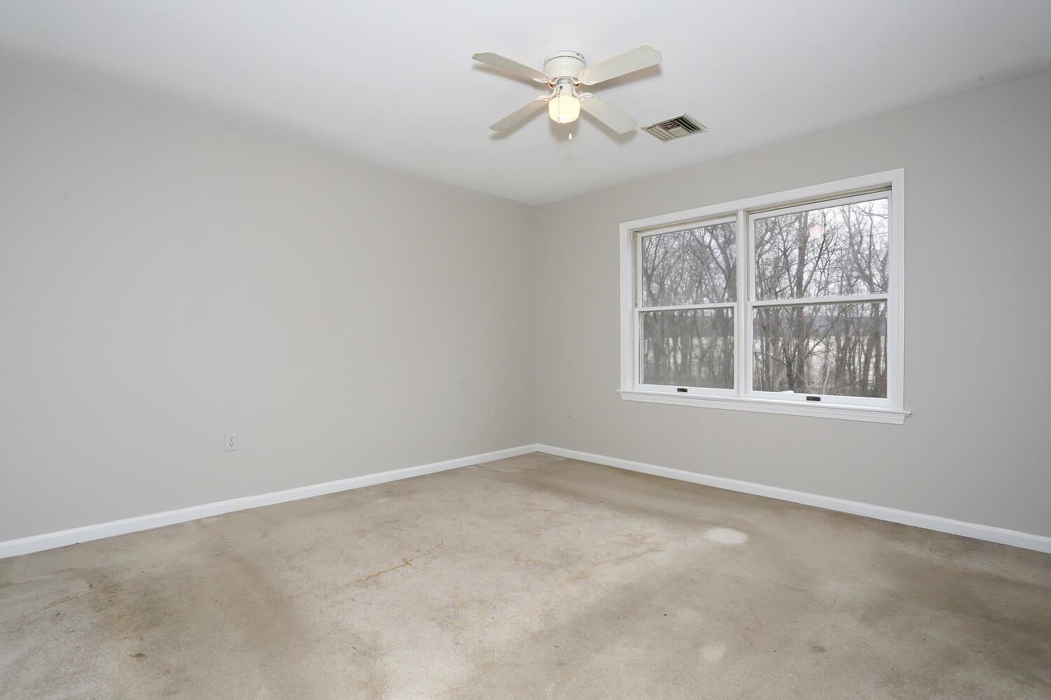 #15 photo, 78 Lackawanna Trail, Suffern , NY 10901