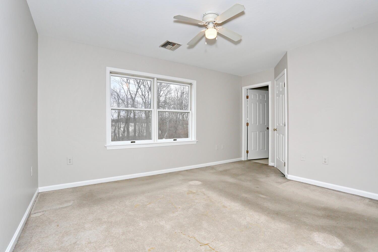 #16 photo, 78 Lackawanna Trail, Suffern , NY 10901