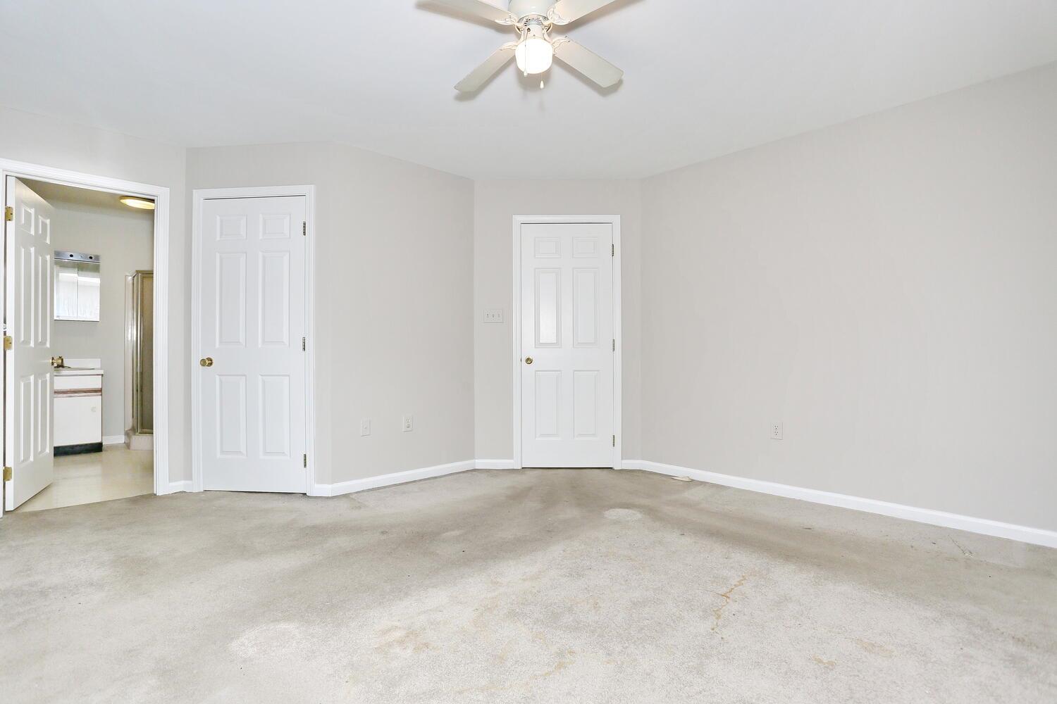 #17 photo, 78 Lackawanna Trail, Suffern , NY 10901