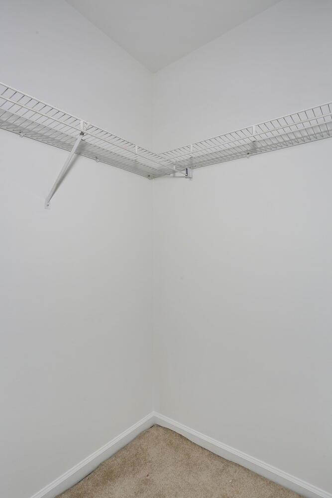 #19 photo, 78 Lackawanna Trail, Suffern , NY 10901