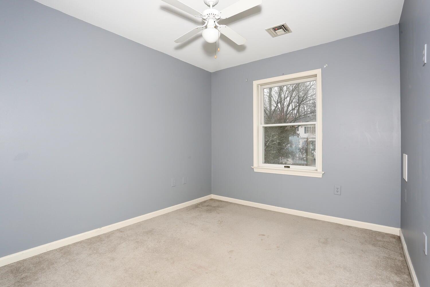 #20 photo, 78 Lackawanna Trail, Suffern , NY 10901