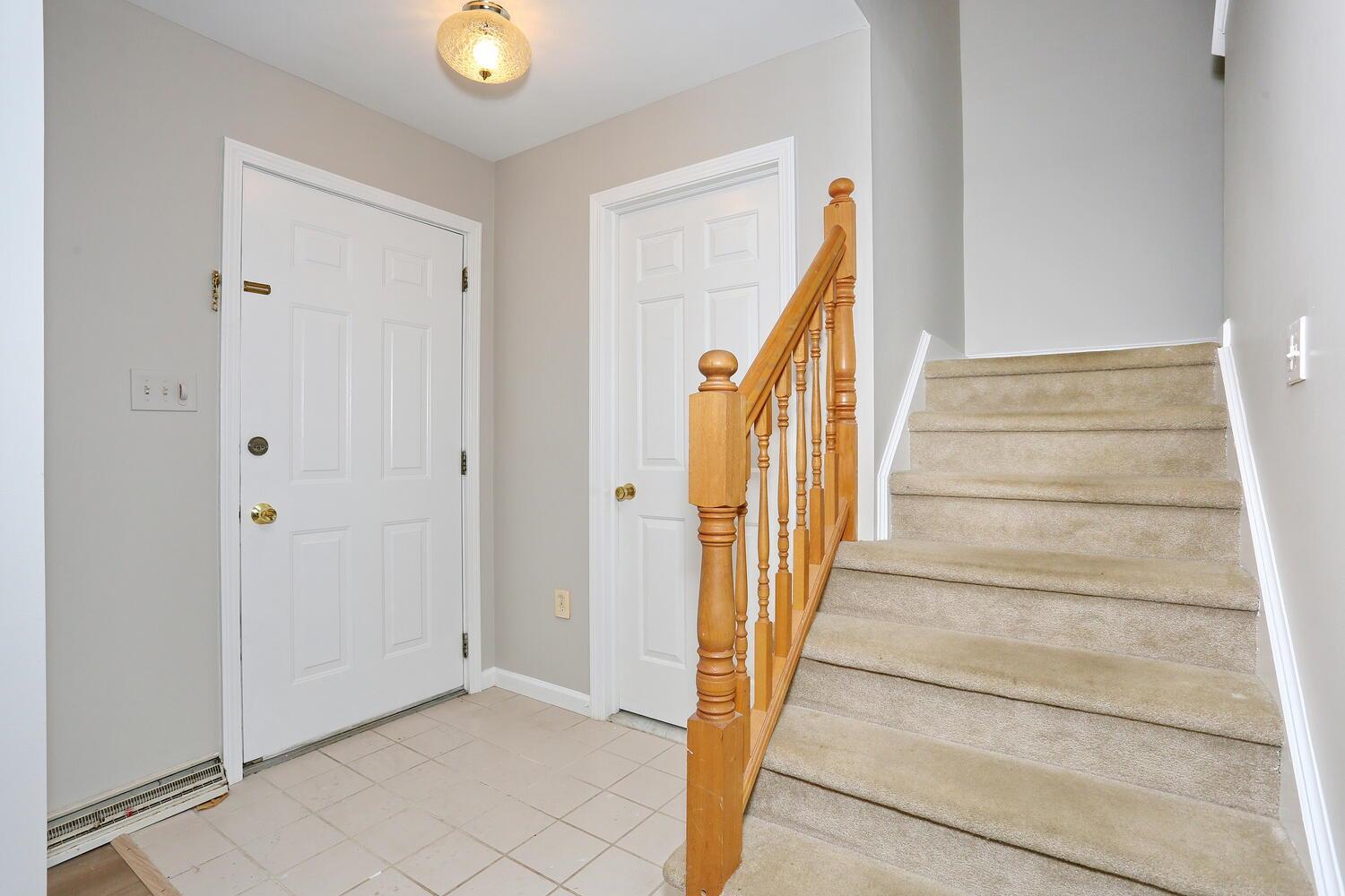 #4 photo, 78 Lackawanna Trail, Suffern , NY 10901