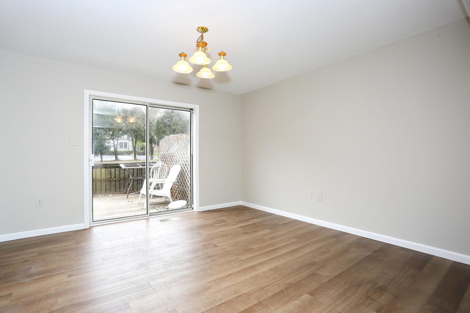 #9 photo, 78 Lackawanna Trail, Suffern , NY 10901