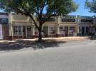 191A Broadway 东长岛 Amityville, NY