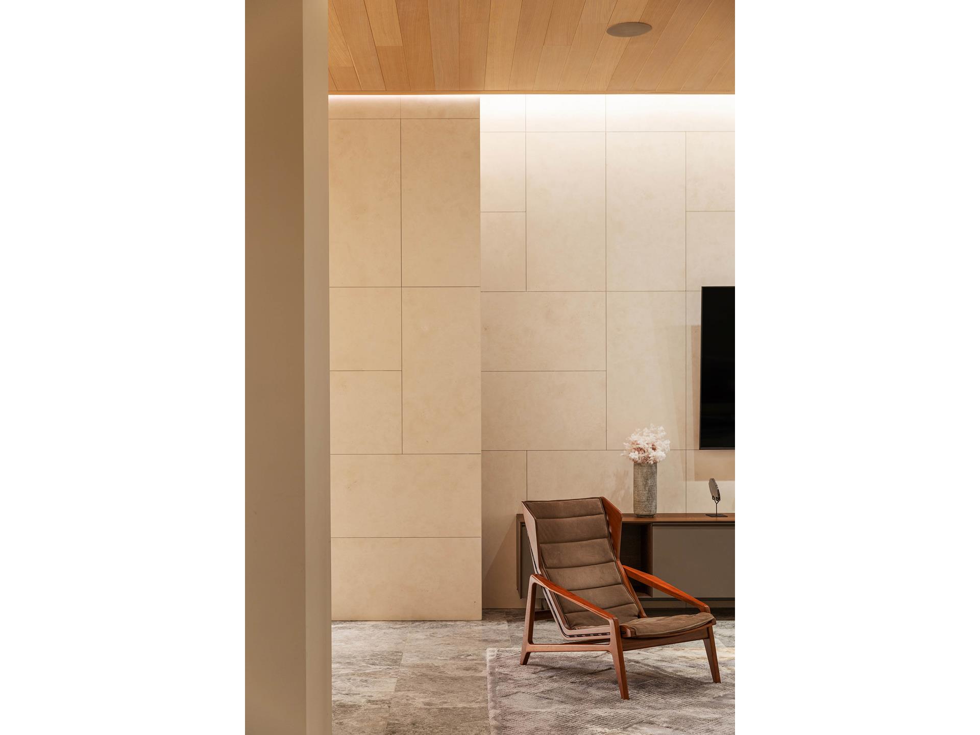 #21 photo, 611 W 56TH Street, Hell's Kitchen , NY 10019