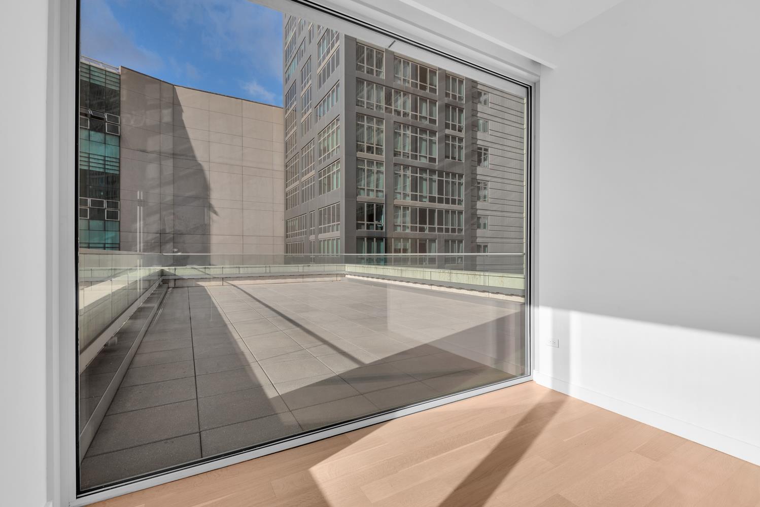 #7 photo, 611 W 56TH Street, Hell's Kitchen , NY 10019