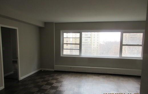 #2 photo, 9 Fordham Hill Oval, ブロンクス区 Bronx , NY 10468