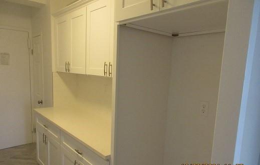 #4 photo, 9 Fordham Hill Oval, ブロンクス区 Bronx , NY 10468