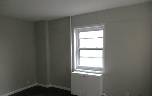 #5 photo, 9 Fordham Hill Oval, ブロンクス区 Bronx , NY 10468