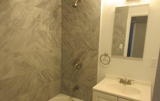 #7 photo, 9 Fordham Hill Oval, ブロンクス区 Bronx , NY 10468