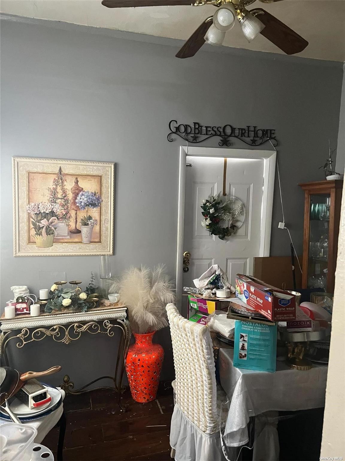 #2 photo, 2210 Pitkin Avenue, ブルックリン区 Brooklyn , NY 11208