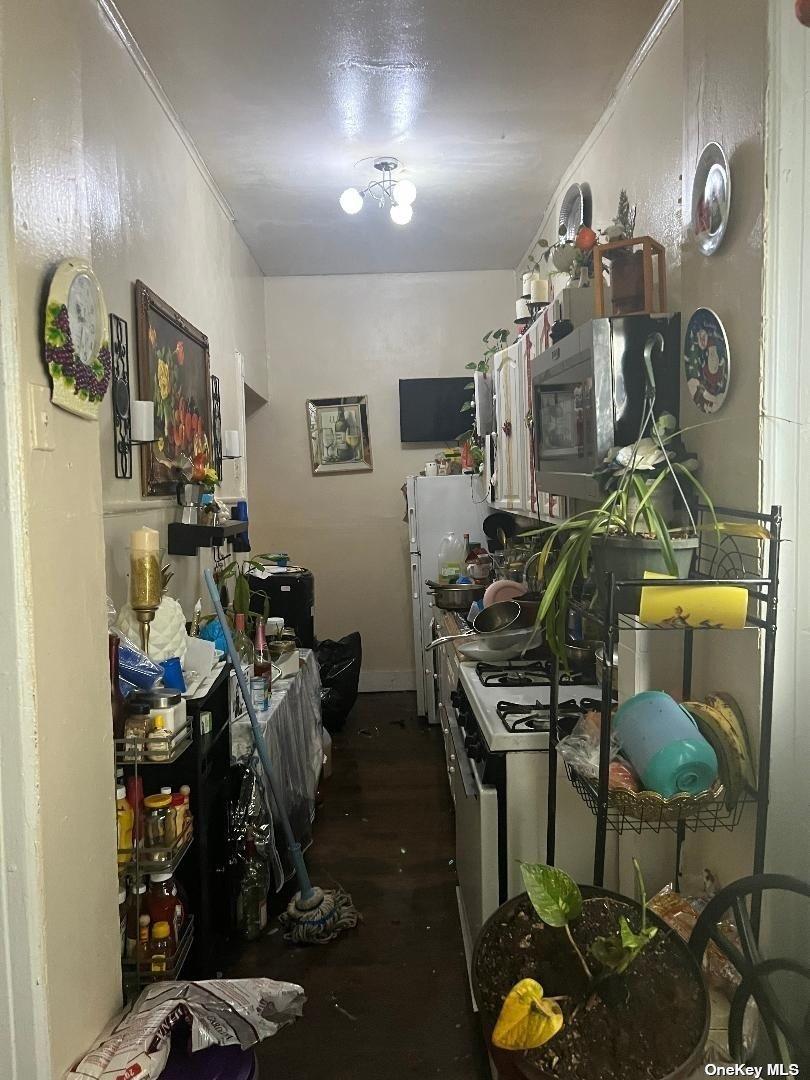 #3 photo, 2210 Pitkin Avenue, ブルックリン区 Brooklyn , NY 11208