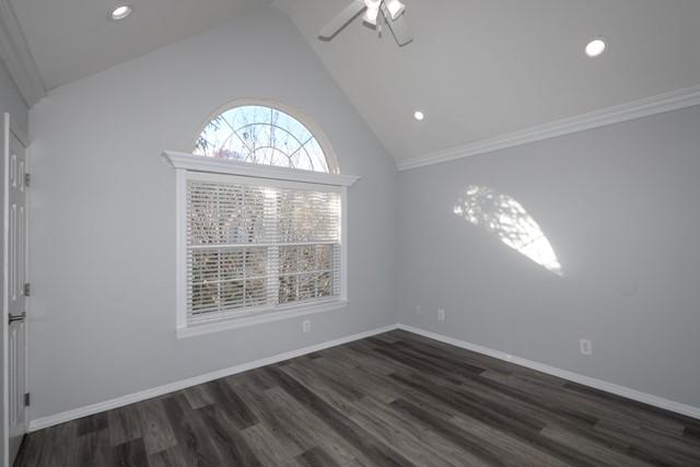 #6 photo, 300 Overlook Drive, サフォーク郡 Farmingville , NY 11738