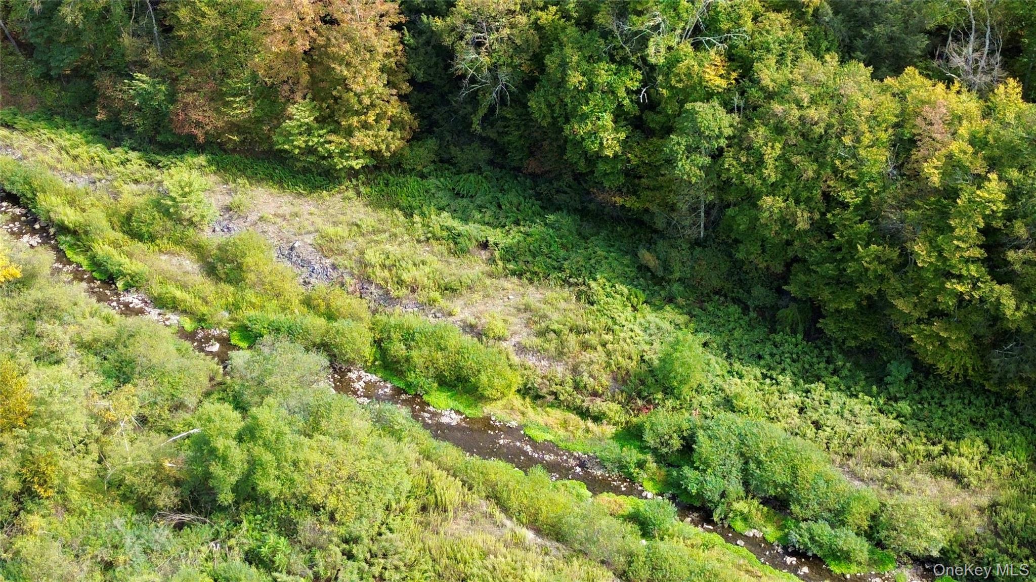 #2 photo, Shandelee Road, Youngsville , NY 12791