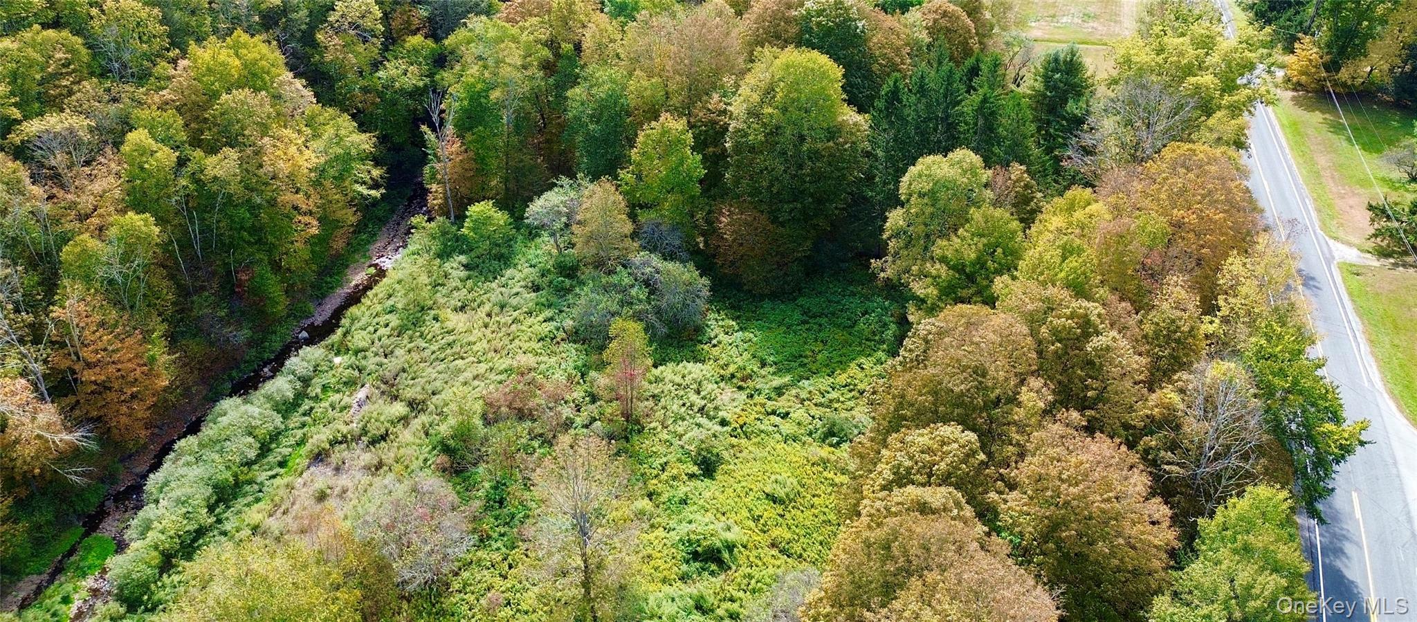 #5 photo, Shandelee Road, Youngsville , NY 12791