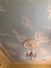 #10 photo, 921 45th St, ブルックリン区 Borough Park , NY 11219