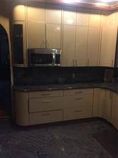 #4 photo, 921 45th St, ブルックリン区 Borough Park , NY 11219