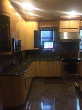 #5 photo, 921 45th St, ブルックリン区 Borough Park , NY 11219