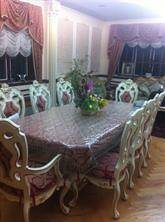 #6 photo, 921 45th St, ブルックリン区 Borough Park , NY 11219