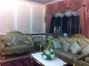 #8 photo, 921 45th St, ブルックリン区 Borough Park , NY 11219