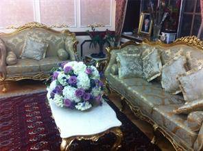 #9 photo, 921 45th St, ブルックリン区 Borough Park , NY 11219