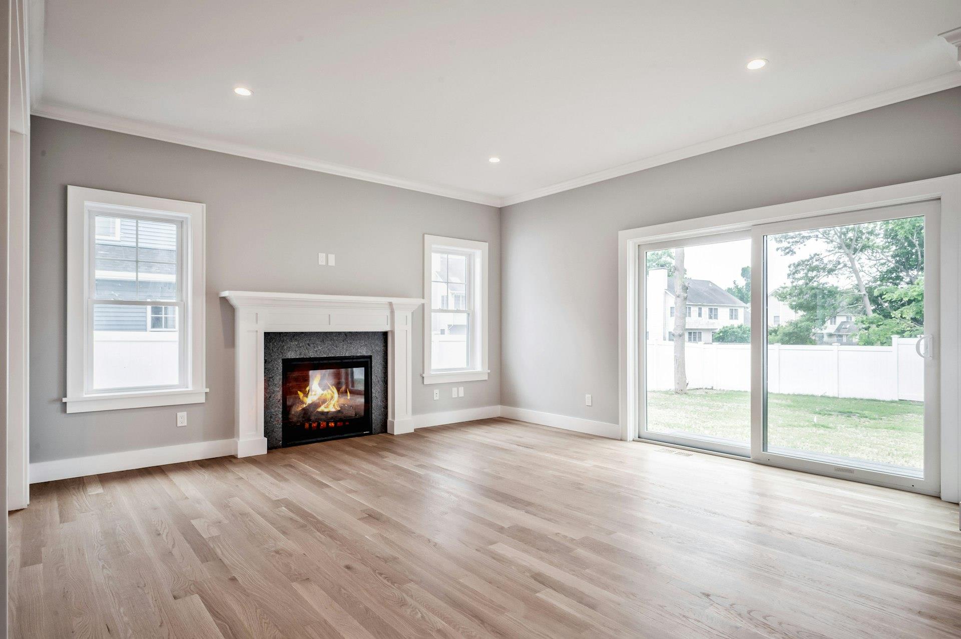 #10 photo, 98 Cuba Hill Road, サフォーク郡 Greenlawn , NY 11743