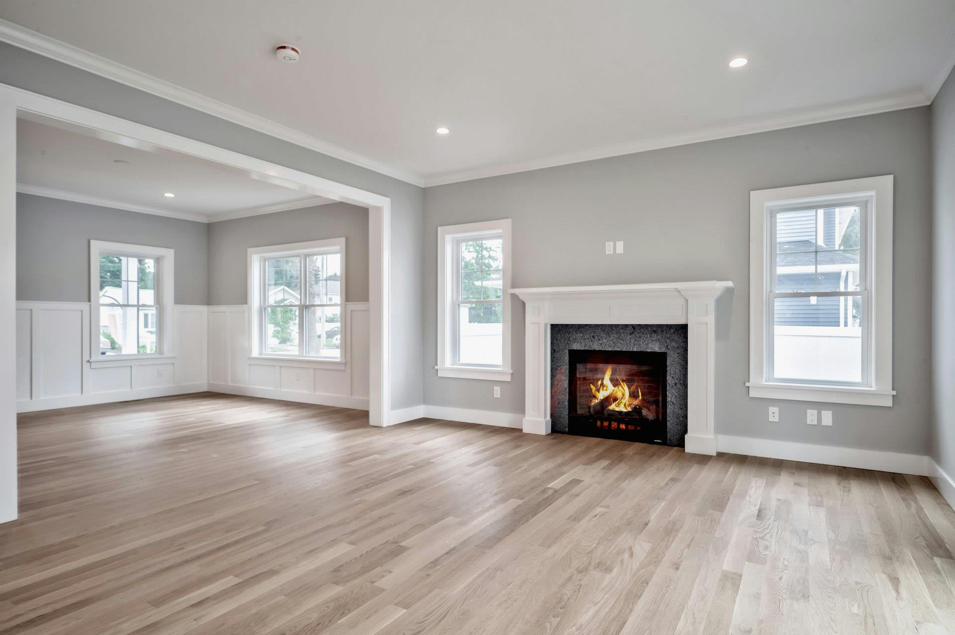 #11 photo, 98 Cuba Hill Road, サフォーク郡 Greenlawn , NY 11743