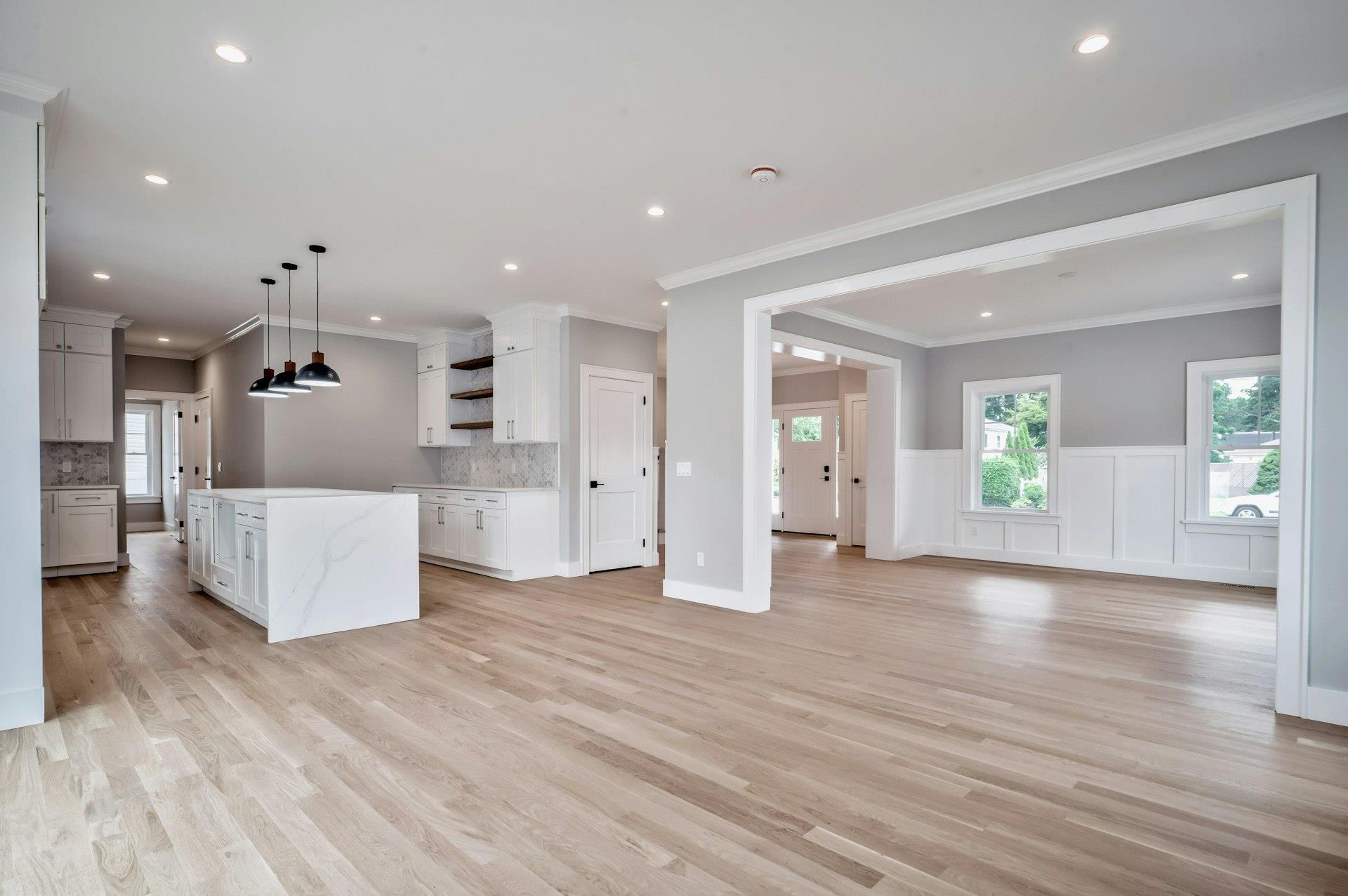 #12 photo, 98 Cuba Hill Road, サフォーク郡 Greenlawn , NY 11743