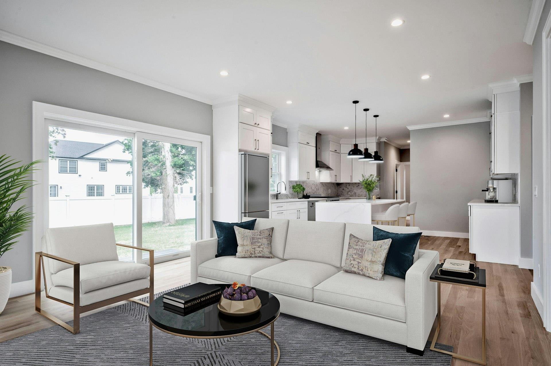 #13 photo, 98 Cuba Hill Road, サフォーク郡 Greenlawn , NY 11743