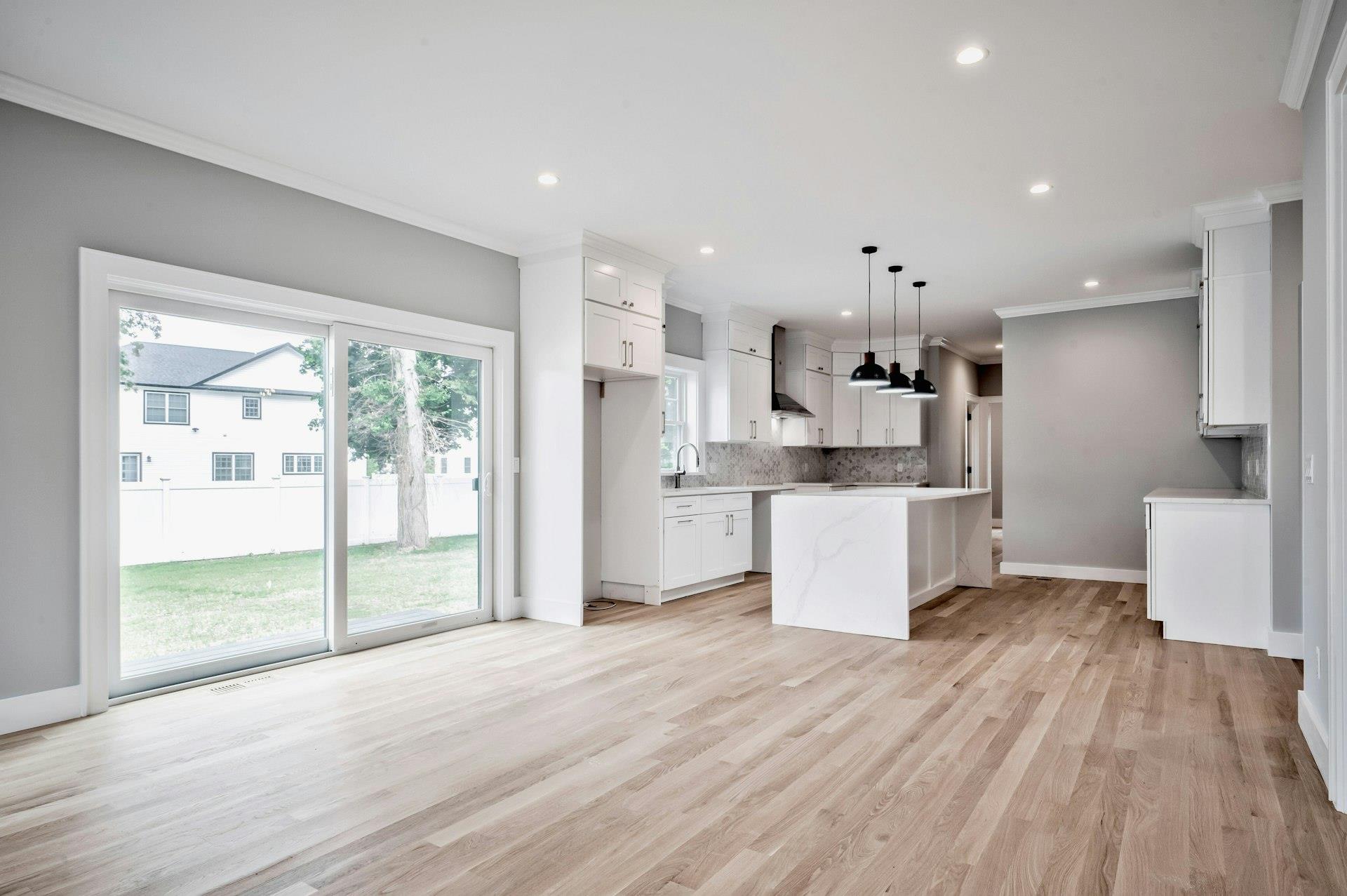 #14 photo, 98 Cuba Hill Road, サフォーク郡 Greenlawn , NY 11743