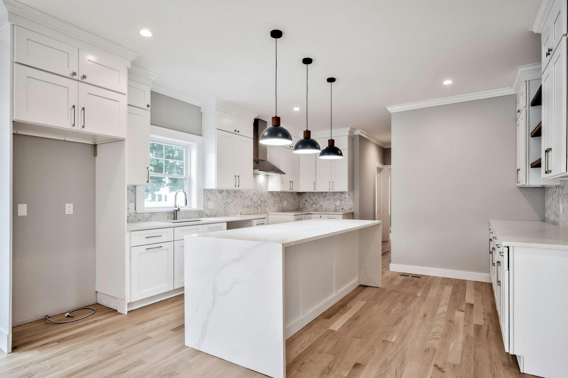 #15 photo, 98 Cuba Hill Road, サフォーク郡 Greenlawn , NY 11743