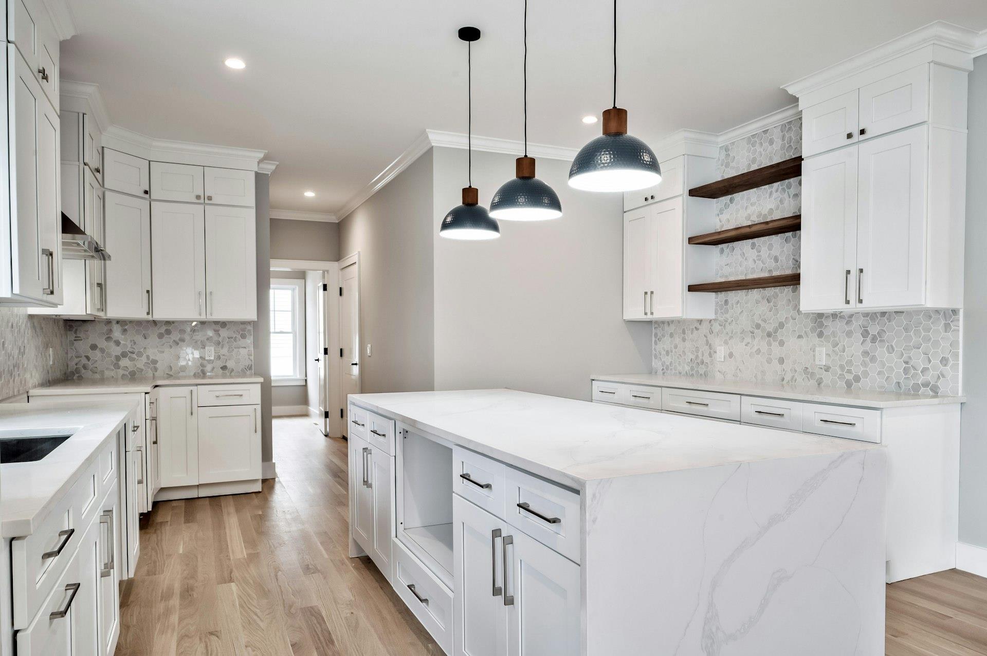 #16 photo, 98 Cuba Hill Road, サフォーク郡 Greenlawn , NY 11743