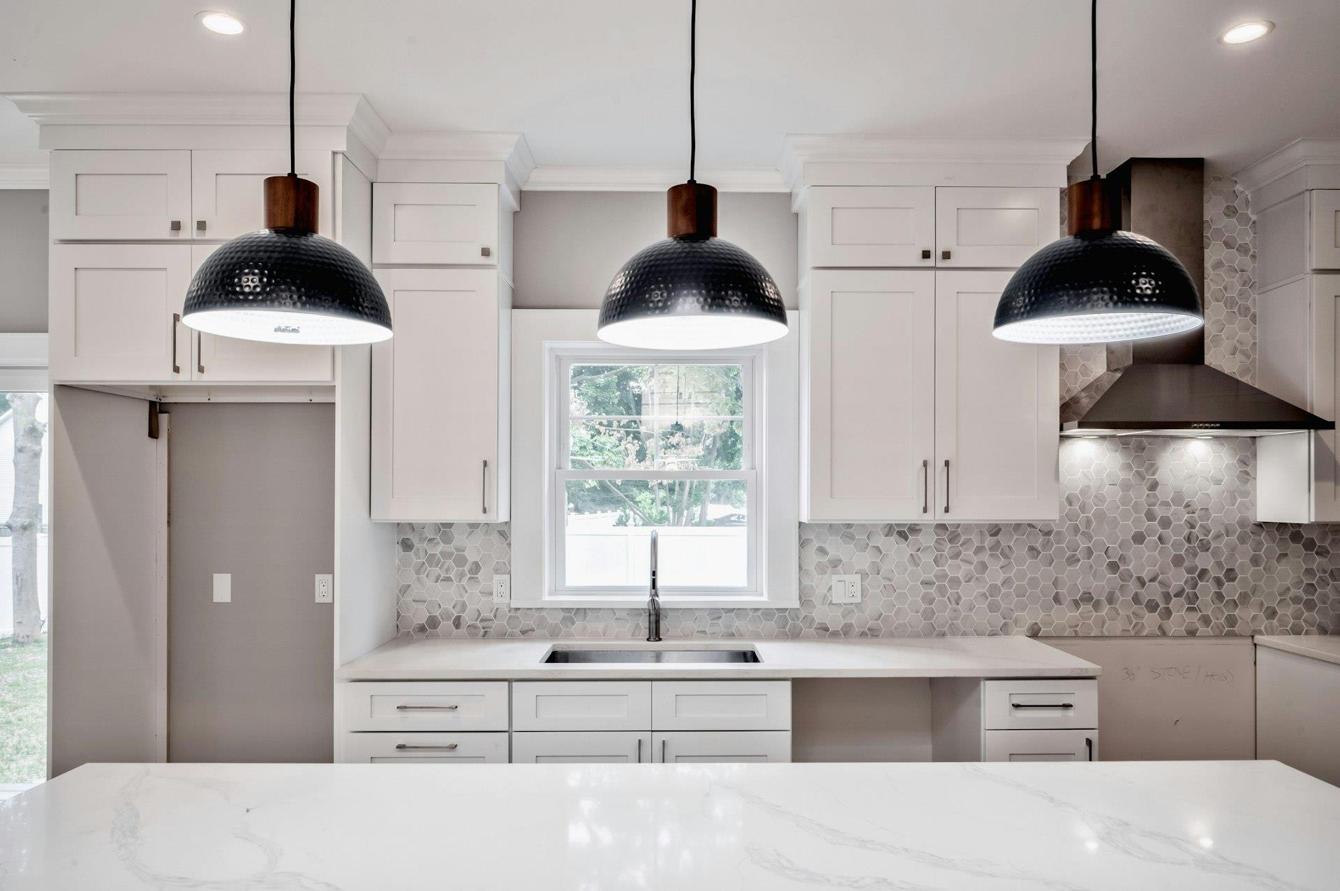 #17 photo, 98 Cuba Hill Road, サフォーク郡 Greenlawn , NY 11743