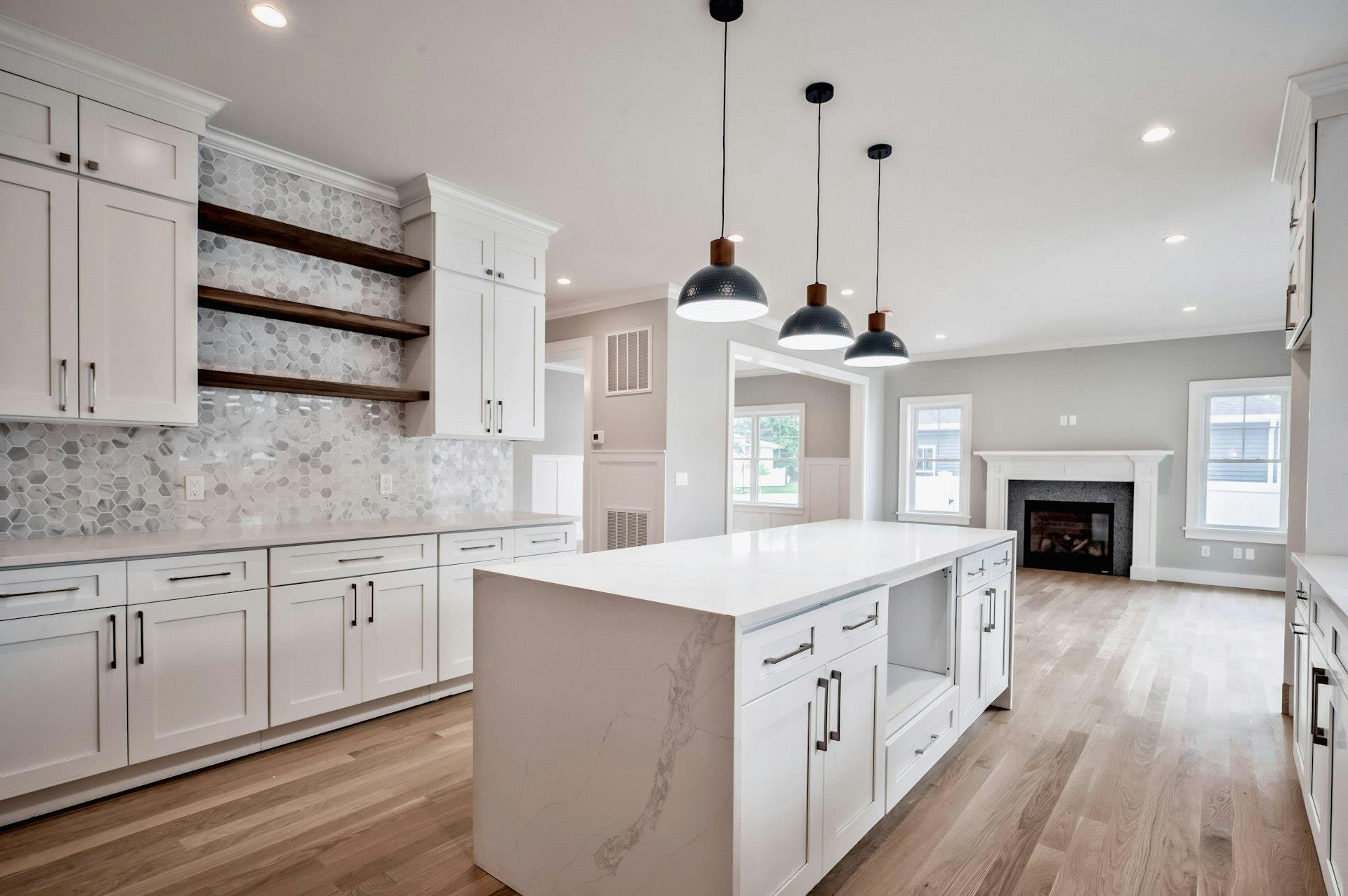 #18 photo, 98 Cuba Hill Road, サフォーク郡 Greenlawn , NY 11743